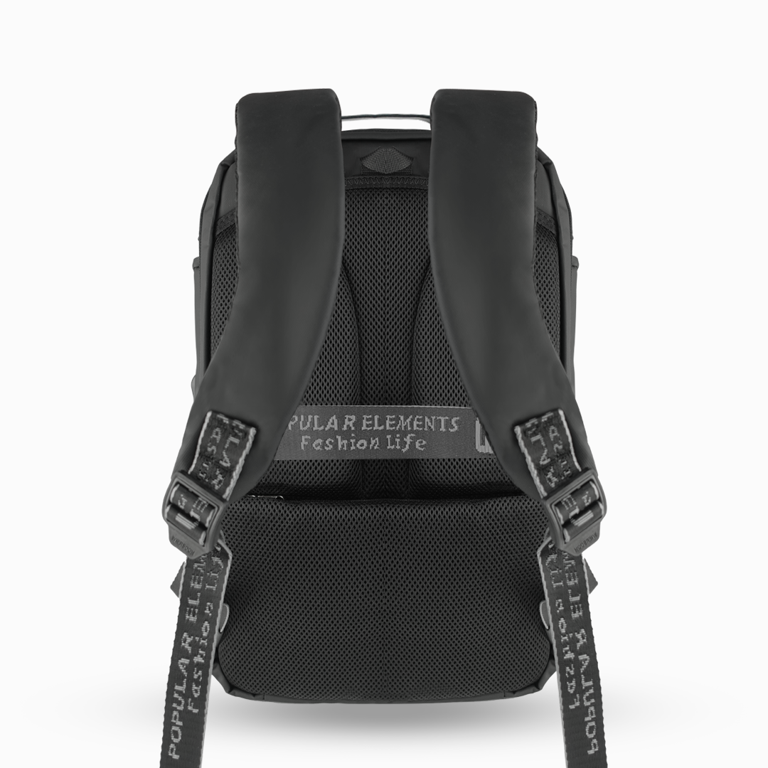 Sac a Dos d'affaires Wiersoon - Backpack dz