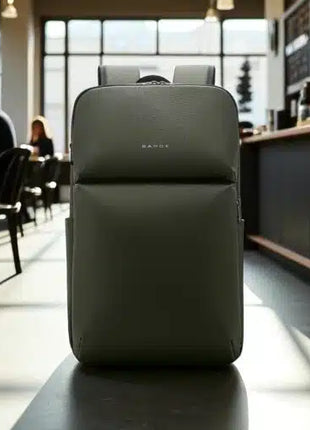 Sac à Dos Premium Bange Protection 15.6'