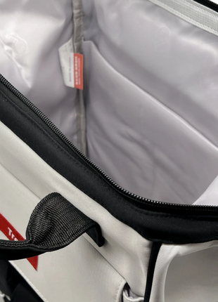 Sac a Dos Qualité
