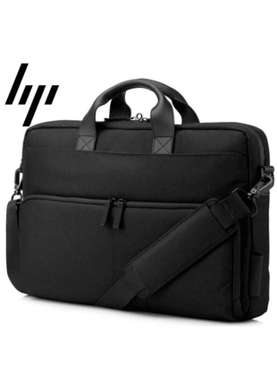 Cartable Hp Envy Qualité Premium Pour Laptop 15.6 - Backpack dz