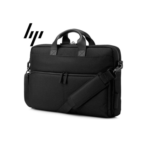 Cartable Hp Envy Qualité Premium Pour Laptop 15.6 - Backpack dz