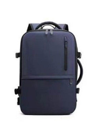 Sac à dos Cartable léger pour professionnels 17 pouces - Backpack dz