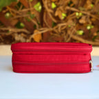 Trousse à Crayons avec Plusieurs Poches - Backpack dz