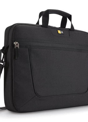Cartable Case Logic PC Portable 15.6' - Backpack dz