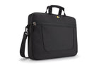 Cartable Case Logic PC Portable 15.6' - Backpack dz
