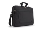 Cartable Case Logic PC Portable 15.6' - Backpack dz