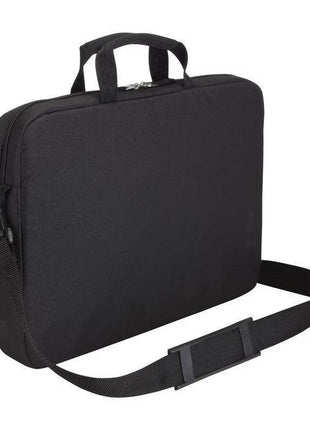 Cartable Case Logic PC Portable 15.6' - Backpack dz