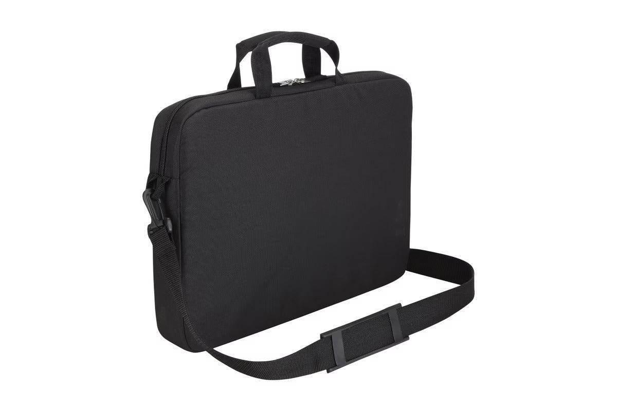Cartable Case Logic PC Portable 15.6' - Backpack dz