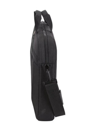 Cartable Case Logic PC Portable 15.6' - Backpack dz