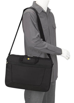 Cartable Case Logic PC Portable 15.6' - Backpack dz