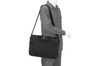 Cartable Case Logic PC Portable 15.6' - Backpack dz