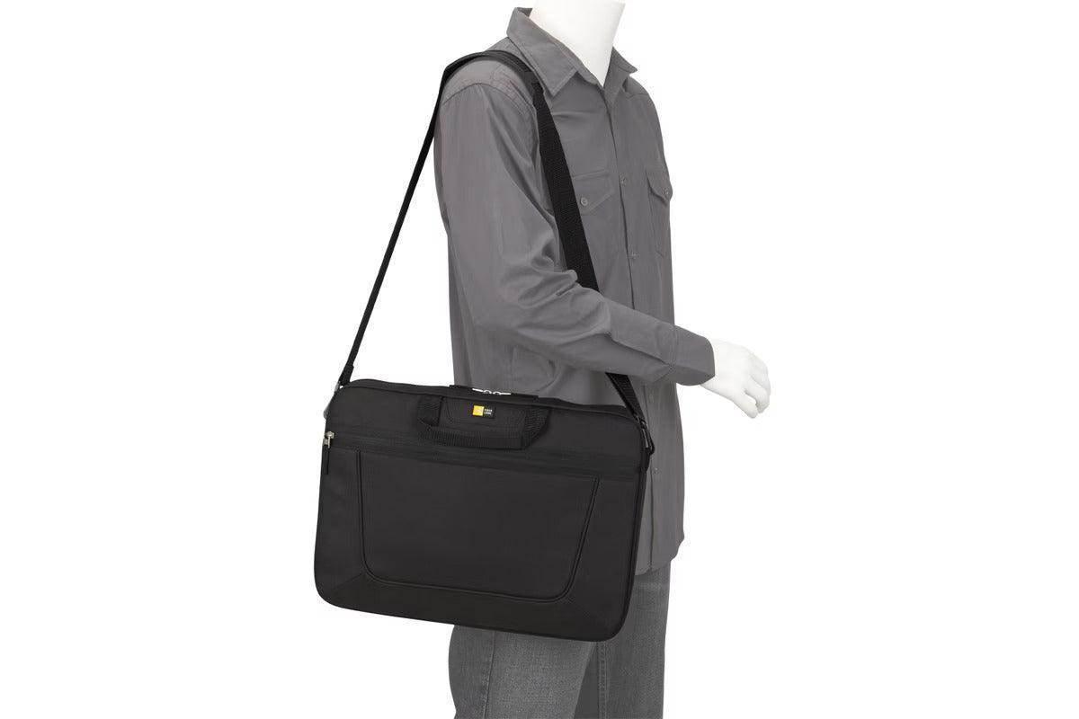 Cartable Case Logic PC Portable 15.6' - Backpack dz