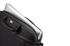 Cartable Case Logic PC Portable 15.6' - Backpack dz