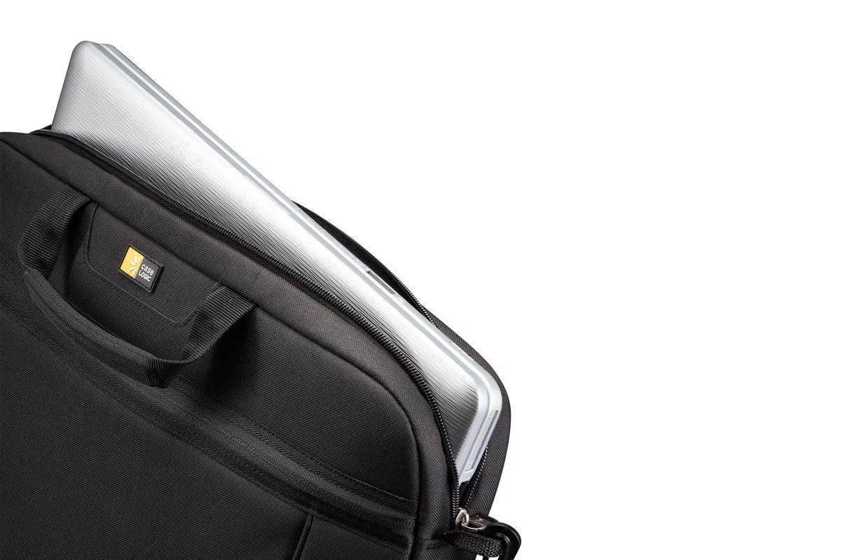 Cartable Case Logic PC Portable 15.6' - Backpack dz