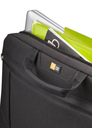 Cartable Case Logic PC Portable 15.6' - Backpack dz
