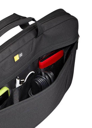 Cartable Case Logic PC Portable 15.6' - Backpack dz