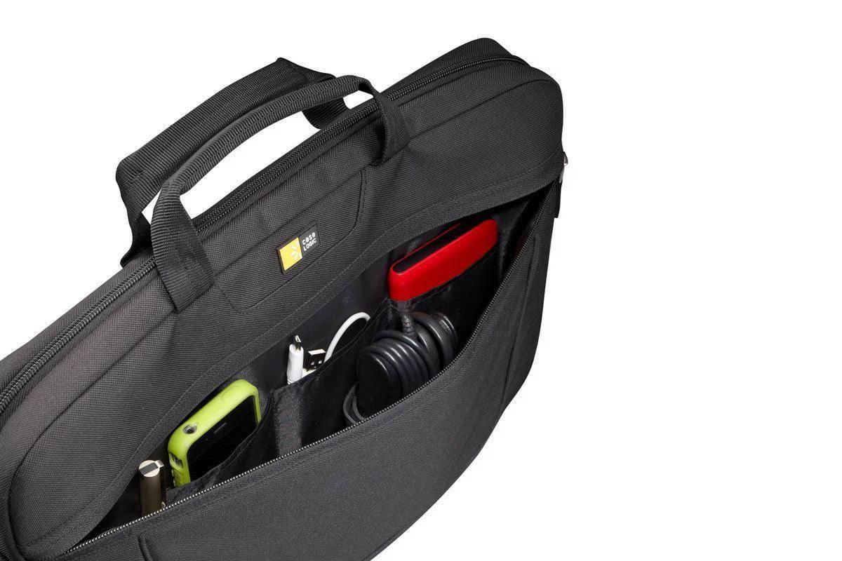 Cartable Case Logic PC Portable 15.6' - Backpack dz