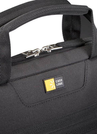 Cartable Case Logic PC Portable 15.6' - Backpack dz