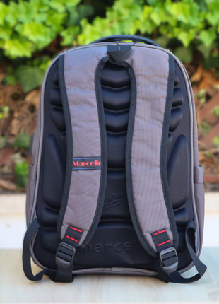 Sac a Dos Solide Confortable