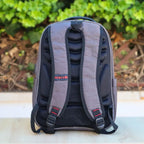 Sac a Dos Solide Confortable Marcelo - Backpack dz