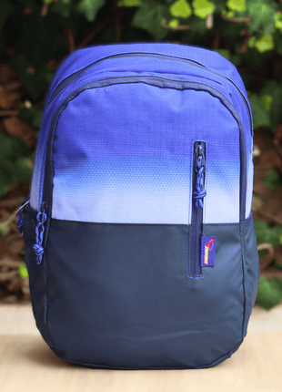 Sac a Dos Léger Sport, Études - Backpack dz
