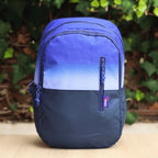 Sac a Dos Léger Sport, Études - Backpack dz