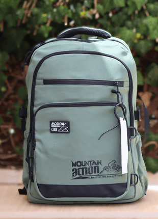 Sac a Dos Urbain Lycée, Quotidien - Backpack dz