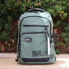 Sac a Dos Urbain Lycée, Quotidien - Backpack dz