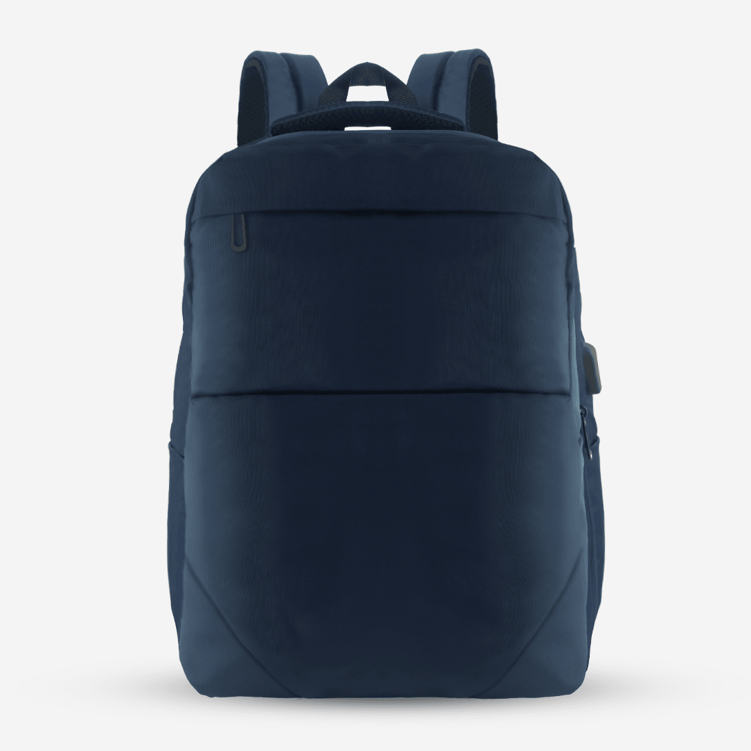 Sac a Dos Simple de Qualité - Backpack dz