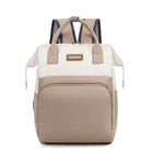 Sac a Dos Maman Fashion - Backpack dz