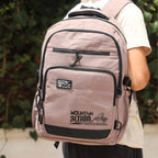 Sac a Dos Urbain Lycée, Quotidien - Backpack dz