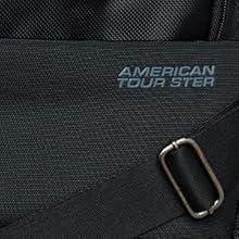 Cartable American Tourister SPEEDAIR - Backpack dz