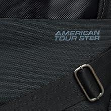 Cartable American Tourister SPEEDAIR - Backpack dz