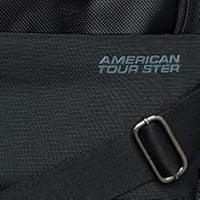 Cartable PC American Tourister Speedair 14 Pouces - Backpack dz