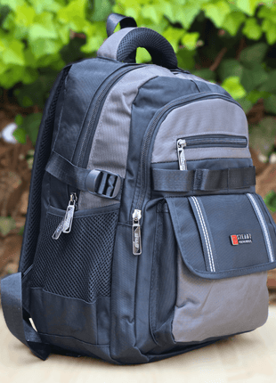 Sac a Dos Steady Orignal École, Études - Backpack dz