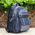 Sac a Dos Steady Orignal École, Études - Backpack dz