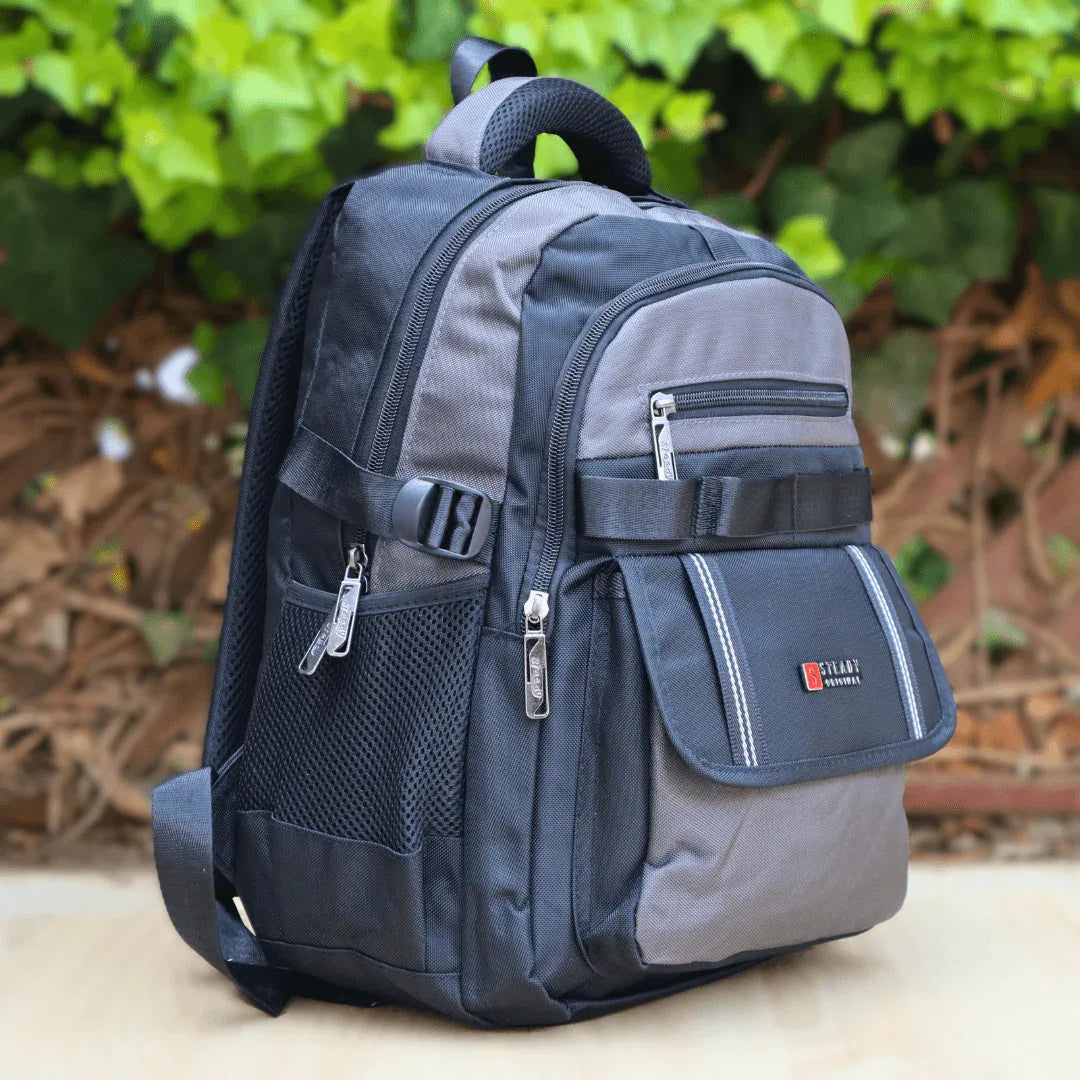 Sac a Dos Steady Orignal École, Études - Backpack dz