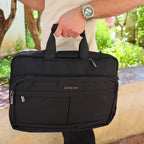 Cartable et Sac a Dos Gorder 2 en 1 - Backpack dz