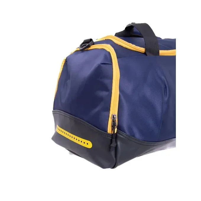 Cabas de Voyage, Sport avec Compartiment Chaussures - Backpack dz