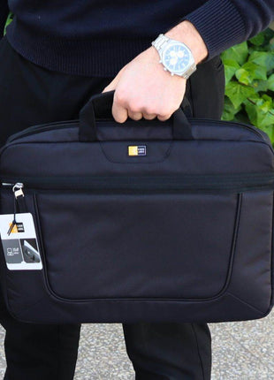 Cartable Case Logic PC Portable 15.6' - Backpack dz