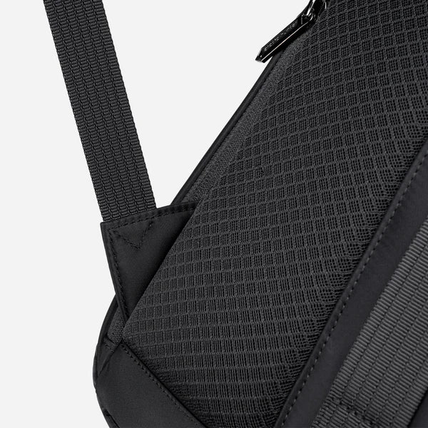 Sac à dos professionnel pour ordinateur portable 15,6 pouces Arctic Hunter B00812