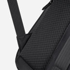 Sac à dos professionnel pour ordinateur portable 15,6 pouces Arctic Hunter B00812