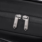 Sacoche Sac messager pour homme Arctic Hunter KB00831