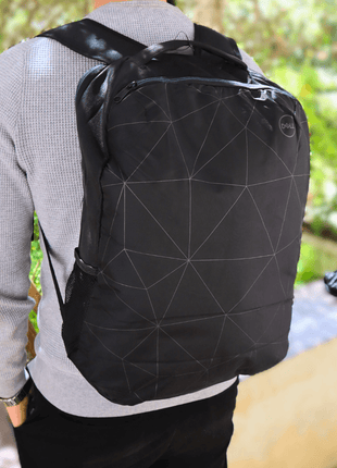 Sac à Dos Multi-usage Laptop DELL - Backpack dz