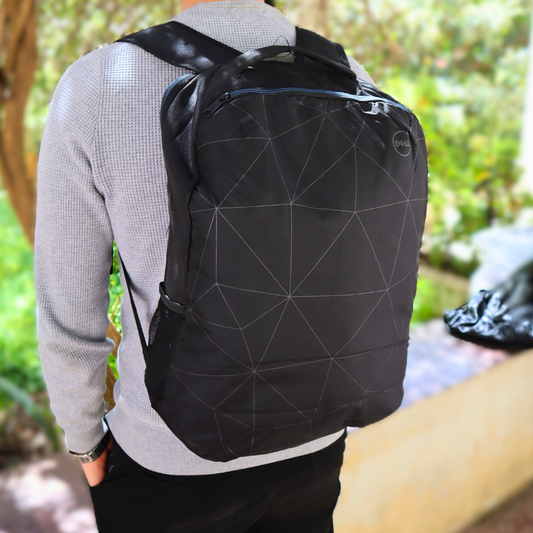Sac à Dos Multi-usage Laptop DELL
