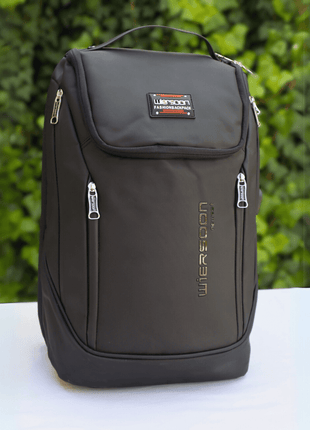 Sac à Dos Business Professionnel Wiersoon - Backpack dz