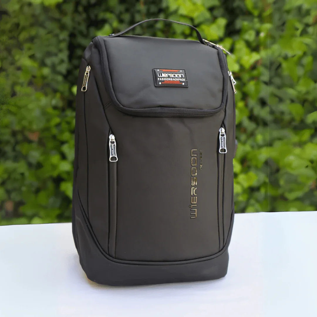 Sac à Dos Business Professionnel - Backpack dz