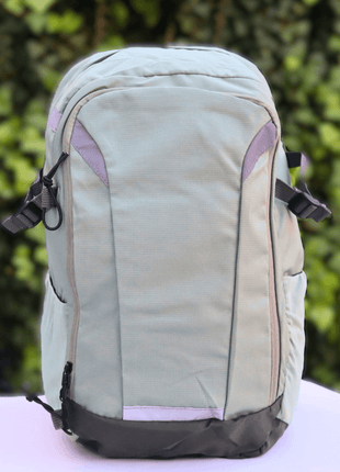 Sac a Dos Marche, Escalade, Randonnée - Backpack dz