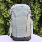 Sac a Dos Marche, Escalade, Randonnée - Backpack dz