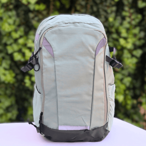 Sac a Dos Marche, Escalade, Randonnée - Backpack dz